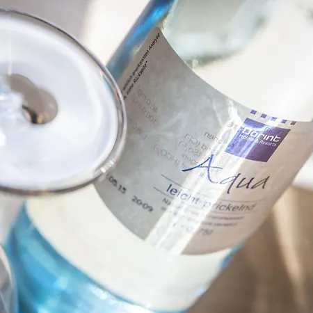 Dorint Parkhotel Hotel Bad Nauheim