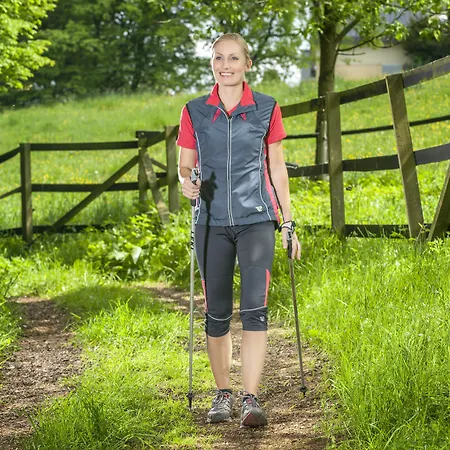 Dorint Parkhotel Hotel Bad Neuenahr-Ahrweiler