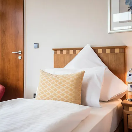 Dorint Parkhotel 4* Bad Neuenahr-Ahrweiler